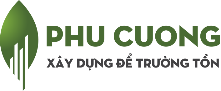 PhuCuong FINTECH
